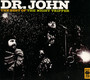Night Tripper: Best Of - DR. John