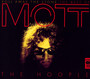 Roll Away The Stone - Mott The Hoople