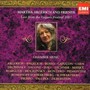 Argerich & Friends-Lugano - V/A