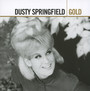 Gold - Dusty Springfield