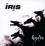 Hydra - Iris