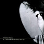 In A Manner Of Speaking - Winston Tong