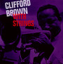With Strings - Clifford Brown