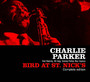 Bird At ST. Nick's - Charlie Parker
