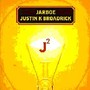 J2 - Jarboe / Justin K Broadrick