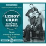 vol.1 1928 - 1929 - Leroy Carr