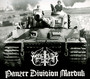 Panzer Division Marduk - Marduk