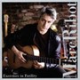 Exercises In Futility - Marc Ribot