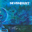 Chapter 7: Hope & Sorrow - Sevendust