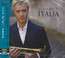 Italia - Chris Botti