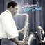 Blue Train - John Coltrane