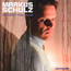 Without You Near - Markus Schulz
