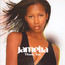 Thank You - Jamelia