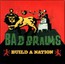 Build A Nation - Bad Brains