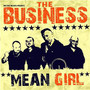 Mean Girl - The Business