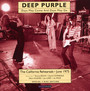 Days May Come & Days May Go - Deep Purple