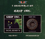 Solidify/Incorporated - Grip Inc.