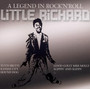 A Legend In Rock'n Roll - Richard Little