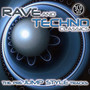 Rave & Techno Classics - V/A