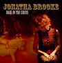 Back In The Circus - Jonatha Brooke