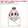 If You Should Go - Armin Van Buuren 