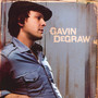 Gavin De Graw - Gavin Degraw