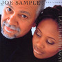 Song Lives On - Joe Sample