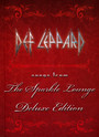 Songs From The Sparkle Lounge - Def Leppard