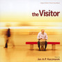 The Visitor  OST - Jan A.P. Kaczmarek