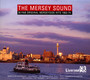 Mersey Sound - V/A