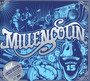 Machine 15 - Millencolin