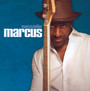 Marcus - Marcus Miller