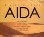 Verdi: Aida - Alberto Paoletti