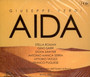 Verdi: Aida - Alberto Paoletti