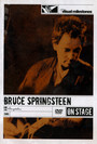 VH1 Storytellers - Bruce Springsteen