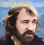 Anthology 1968-1974: Man Of Words, Man Of Music - Richard Harris
