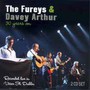 30 Years On - Fureys & Davey Arthur