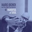 Handful Of Soul - Mario Biondi