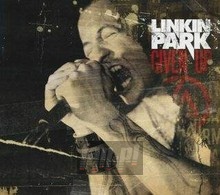 Given Up - Linkin Park