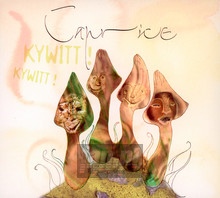 Kywitt Kywitt - Caprice