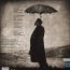 Mule Variations - Tom Waits - powiększ Mule Variations - Tom Waits