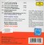 Complete Recordings On Deutsche Grammophon - Herbert Karajan / Anne Mutter -Sophie - bigger Complete Recordings On Deutsche Grammophon - Herbert Karajan / Anne Mutter -Sophie