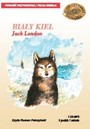 Biay Kie - Jack London - Roman Felczyski
