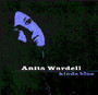 Kinda Blue - Anita Wardell