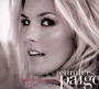 Best Kept Secret - Jennifer Paige