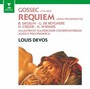 Requiem - F.J. Gossec
