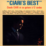 Best - Claude Ciari