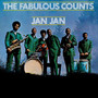 Jan Jan - Fabulous Counts