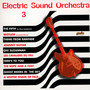 5 - Electric Sound Orchestra