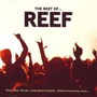 Best Of - Reef